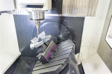 cnc machine shop boston|Multi Axis Machining Boston, MA .